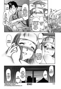 Page 20 of Apron Tutor - preview thumbnail