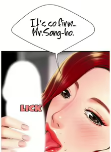 Page 13 of DELIVERY MAN Ch. 1-5 - preview thumbnail