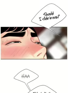 Page 14 of DELIVERY MAN Ch. 1-5 - preview thumbnail