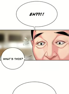 Page 17 of DELIVERY MAN Ch. 1-5 - preview thumbnail
