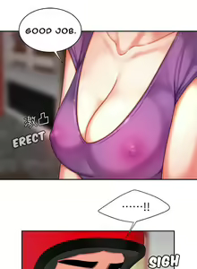 Page 20 of DELIVERY MAN Ch. 1-5 - preview thumbnail