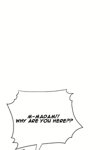 Page 24 of DELIVERY MAN Ch. 1-5 - preview thumbnail