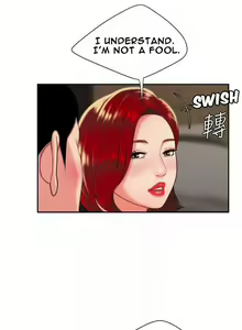 Page 27 of DELIVERY MAN Ch. 1-5 - preview thumbnail