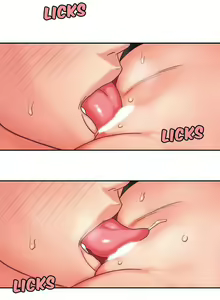 Page 30 of DELIVERY MAN Ch. 1-5 - preview thumbnail