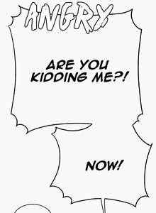 Page 7 of DELIVERY MAN Ch. 1-5 - preview thumbnail