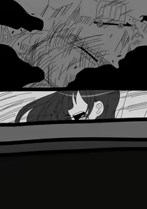 Page 12 of Hajimete no Fantasy Mono - preview thumbnail
