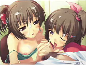 Page 11 of missitsu situation elevator - preview thumbnail