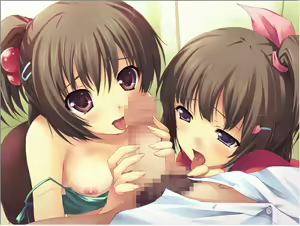 Page 5 of missitsu situation elevator - preview thumbnail