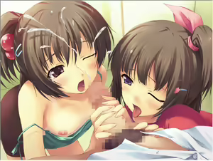 Page 10 of missitsu situation elevator - preview thumbnail