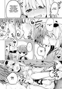 Page 13 of Twinkle Share - preview thumbnail