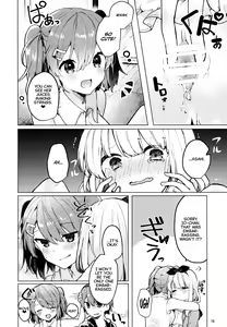 Page 15 of Twinkle Share - preview thumbnail
