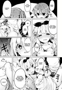 Page 20 of Twinkle Share - preview thumbnail