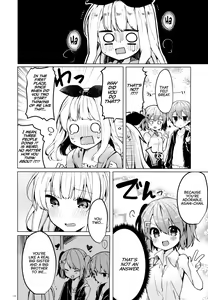 Page 27 of Twinkle Share - preview thumbnail