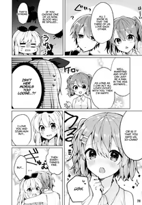 Page 29 of Twinkle Share - preview thumbnail