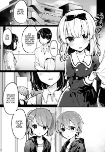 Page 4 of Twinkle Share - preview thumbnail