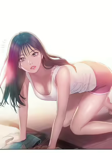Page 11 of Love Limit Exceeded Ch. 1 - preview thumbnail