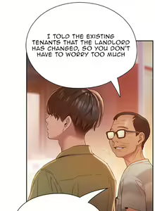 Page 5 of Love Limit Exceeded Ch. 1 - preview thumbnail