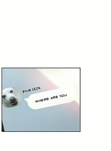 Page 6 of Love Limit Exceeded Ch. 1 - preview thumbnail