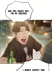 Page 7 of Love Limit Exceeded Ch. 1 - preview thumbnail