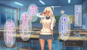 Page 98 of Hitozuma JK Gakuen ~Haramitagari Class~ - preview thumbnail