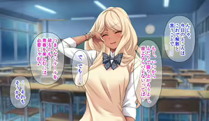 Page 100 of Hitozuma JK Gakuen ~Haramitagari Class~ - preview thumbnail
