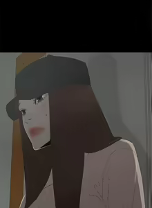 Page 6 of 代理孕母 21 - preview thumbnail