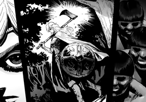 Page 436 of Kuroki Tane Ch. 1 - preview thumbnail