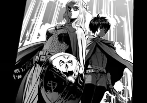 Page 442 of Kuroki Tane Ch. 1 - preview thumbnail