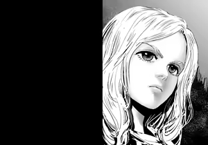 Page 447 of Kuroki Tane Ch. 1 - preview thumbnail