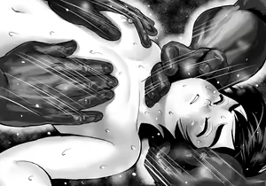 Page 463 of Kuroki Tane Ch. 1 - preview thumbnail
