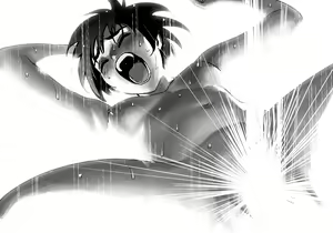 Page 480 of Kuroki Tane Ch. 1 - preview thumbnail