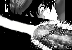 Page 486 of Kuroki Tane Ch. 1 - preview thumbnail