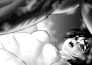 Page 512 of Kuroki Tane Ch. 1 - preview thumbnail