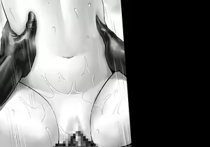Page 514 of Kuroki Tane Ch. 1 - preview thumbnail