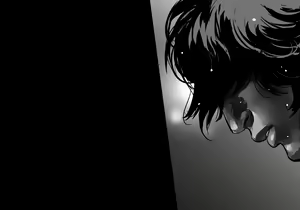 Page 521 of Kuroki Tane Ch. 1 - preview thumbnail