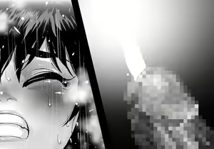Page 526 of Kuroki Tane Ch. 1 - preview thumbnail
