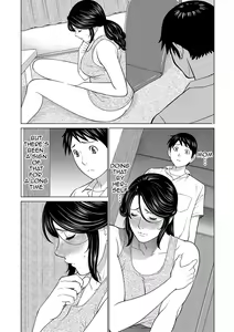 Page 12 of My Fair MILF Ch. 8-10 - preview thumbnail