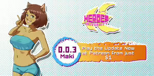 Page 1074 of Heroes University H - preview thumbnail