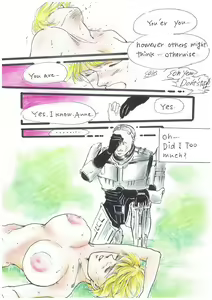 Page 33 of Let's go to Michigan Lakeside! - preview thumbnail