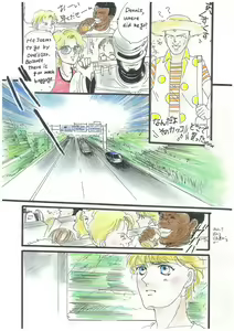 Page 8 of Let's go to Michigan Lakeside! - preview thumbnail