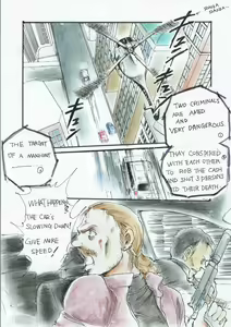 Page 11 of Will You Be My Valentine? English - preview thumbnail