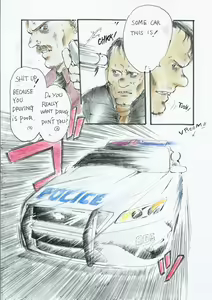 Page 12 of Will You Be My Valentine? English - preview thumbnail