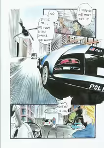 Page 14 of Will You Be My Valentine? English - preview thumbnail