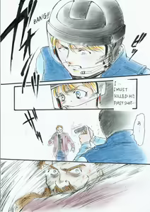 Page 22 of Will You Be My Valentine? English - preview thumbnail