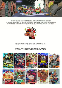 Page 43 of Corruption Quest HD - preview thumbnail