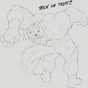 Page 113 of Artworks - preview thumbnail