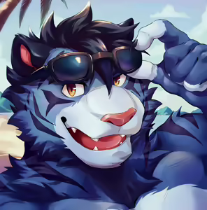 Page 44 of Artworks - preview thumbnail