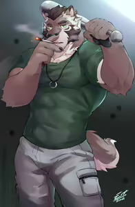 Page 87 of Artworks - preview thumbnail