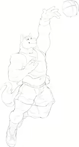 Page 93 of Artworks - preview thumbnail