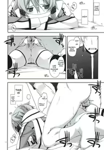 Page 14 of Crack (decensored) - preview thumbnail
